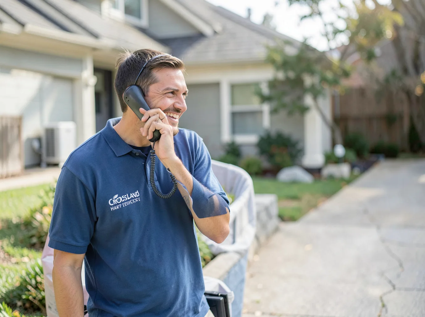 Heat Pump Installation Lost Hills, CA FAQs